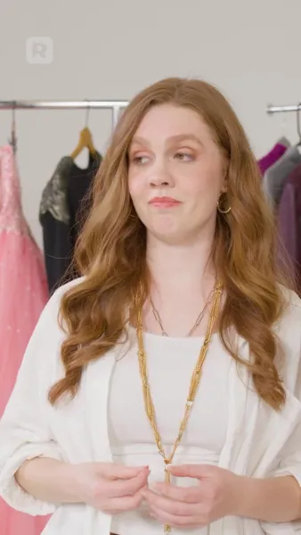 ราชินีพิฆาตรันเวย์