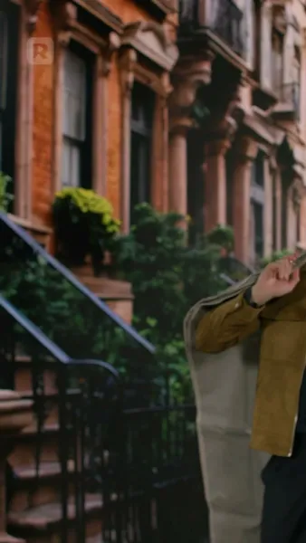 ราชินีพิฆาตรันเวย์