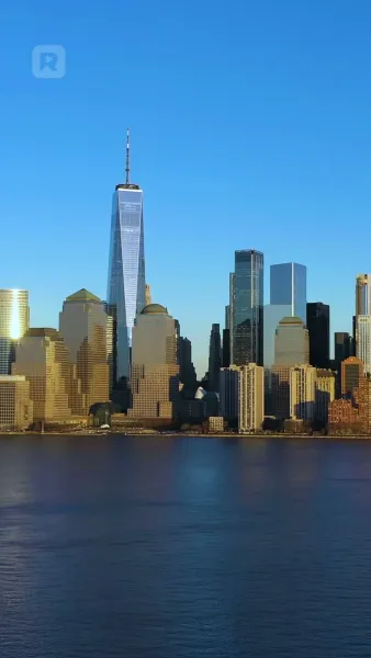 ราชินีพิฆาตรันเวย์