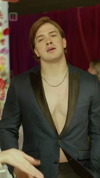 ราชินีพิฆาตรันเวย์