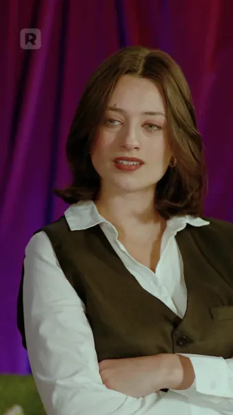 ราชินีพิฆาตรันเวย์