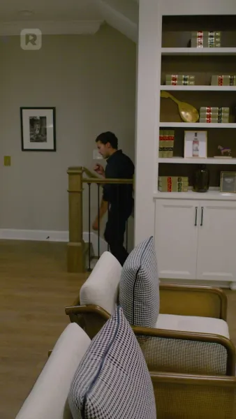 ราชินีพิฆาตรันเวย์