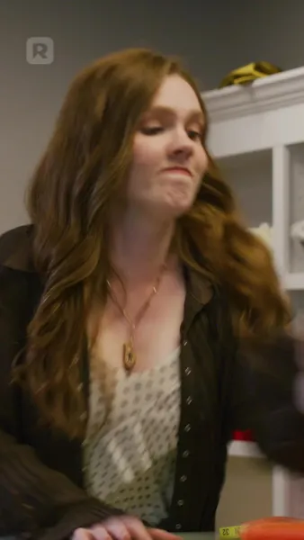 ราชินีพิฆาตรันเวย์