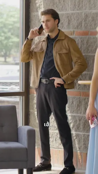 ราชินีพิฆาตรันเวย์