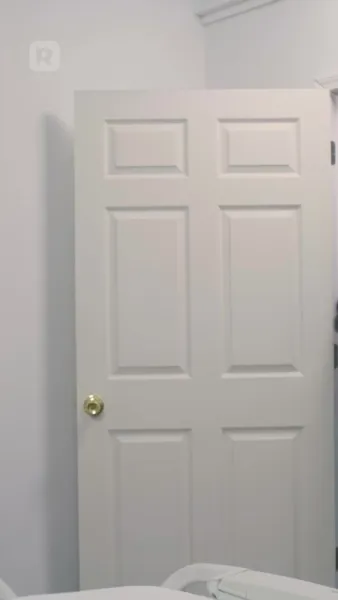 ราชินีพิฆาตรันเวย์