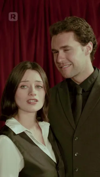 ราชินีพิฆาตรันเวย์