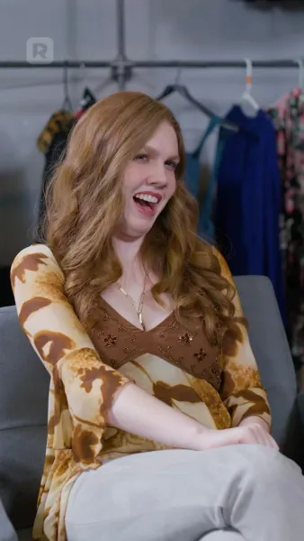 ราชินีพิฆาตรันเวย์