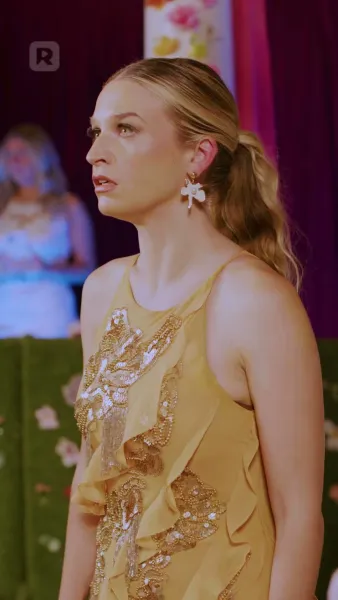 ราชินีพิฆาตรันเวย์