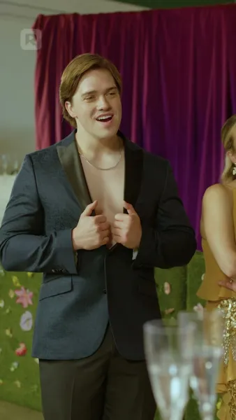 ราชินีพิฆาตรันเวย์