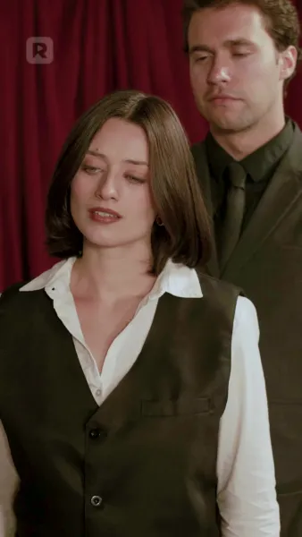 ราชินีพิฆาตรันเวย์