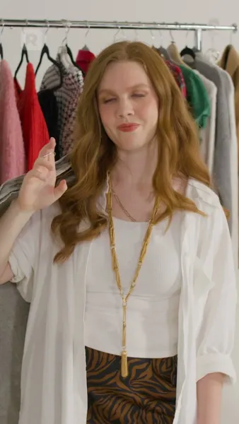 ราชินีพิฆาตรันเวย์