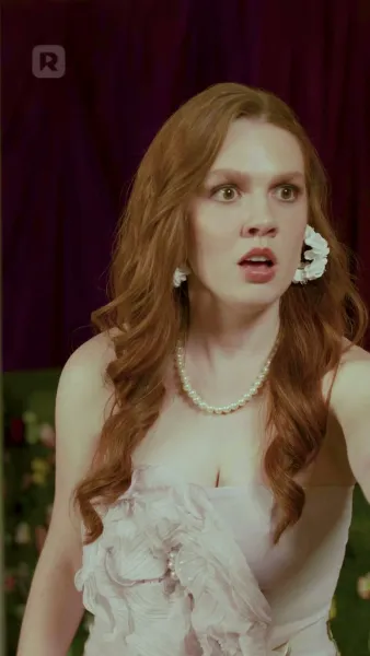 ราชินีพิฆาตรันเวย์