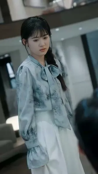 [พากย์ไทย] รักเธอผิดเวลา