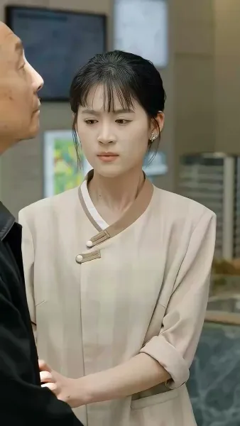 [พากย์ไทย] รักเธอผิดเวลา