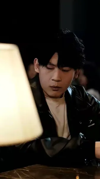 [พากย์ไทย] รักเธอผิดเวลา