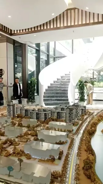 [พากย์ไทย] รักเธอผิดเวลา