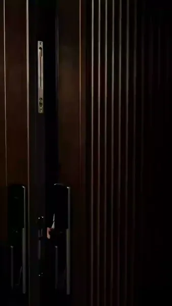 [พากย์ไทย] รักเธอผิดเวลา