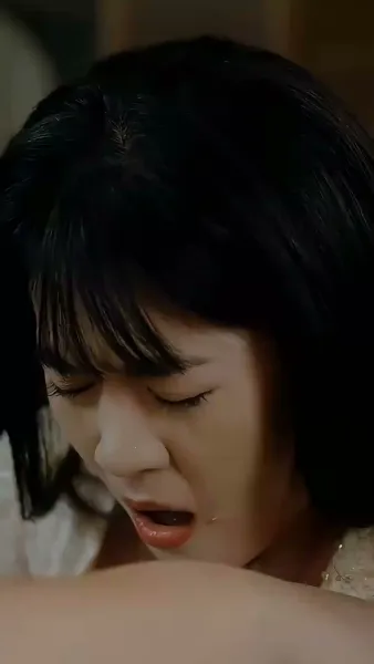 [พากย์ไทย] รักเธอผิดเวลา