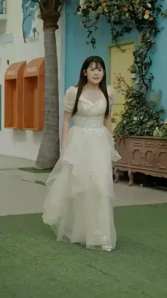 [พากย์ไทย] รักเธอผิดเวลา