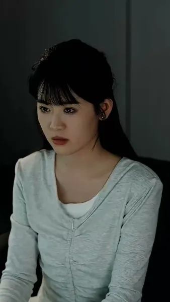 [พากย์ไทย] รักเธอผิดเวลา