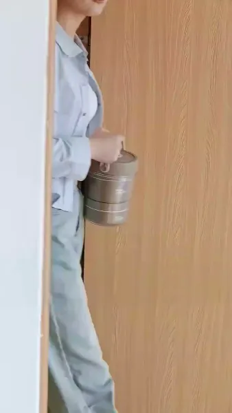 [พากย์ไทย] รักเธอผิดเวลา