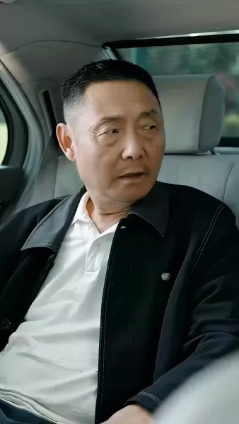 [พากย์ไทย] รักเธอผิดเวลา