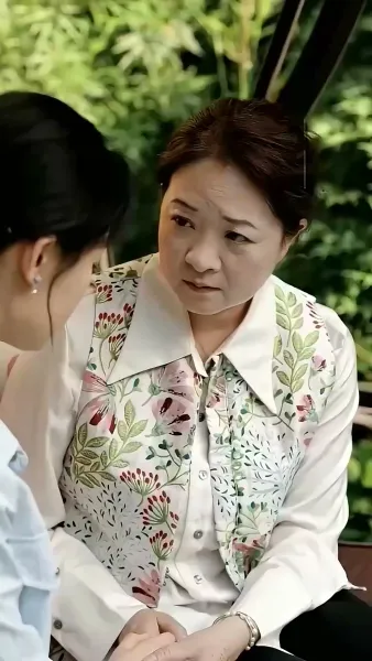 [พากย์ไทย] รักเธอผิดเวลา