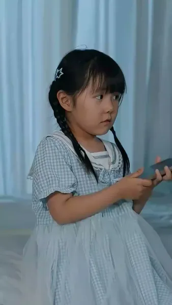 [พากย์ไทย] รักเธอผิดเวลา