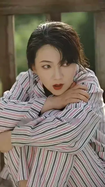 [พากย์ไทย] รักเธอผิดเวลา