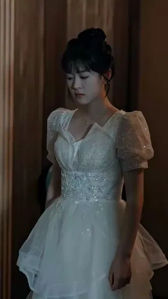 [พากย์ไทย] รักเธอผิดเวลา