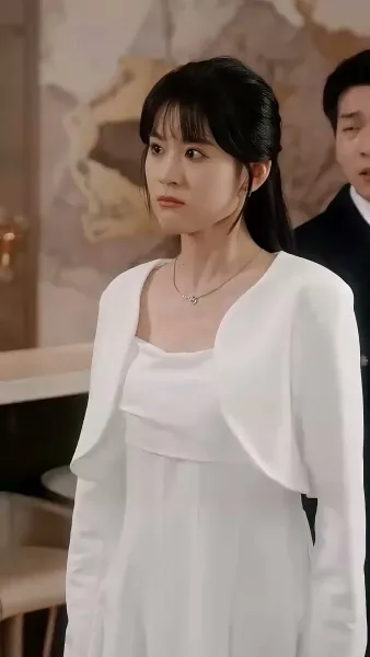 [พากย์ไทย] รักเธอผิดเวลา