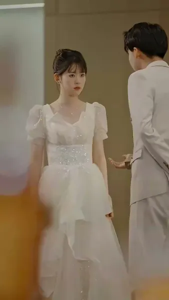 [พากย์ไทย] รักเธอผิดเวลา