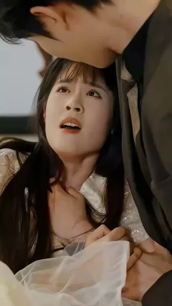 [พากย์ไทย] รักเธอผิดเวลา