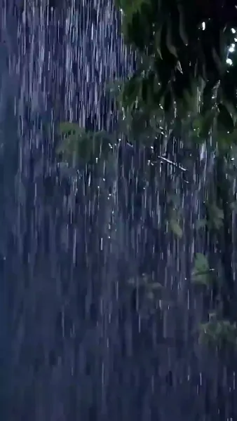 [พากย์ไทย] รักเธอผิดเวลา