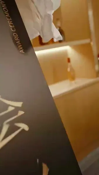 [พากย์ไทย] รักเธอผิดเวลา