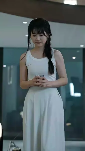 [พากย์ไทย] รักเธอผิดเวลา