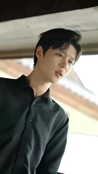 [พากย์ไทย] รักเธอผิดเวลา