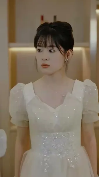 [พากย์ไทย] รักเธอผิดเวลา