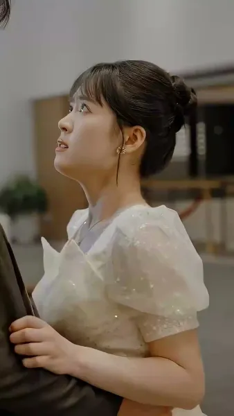 [พากย์ไทย] รักเธอผิดเวลา