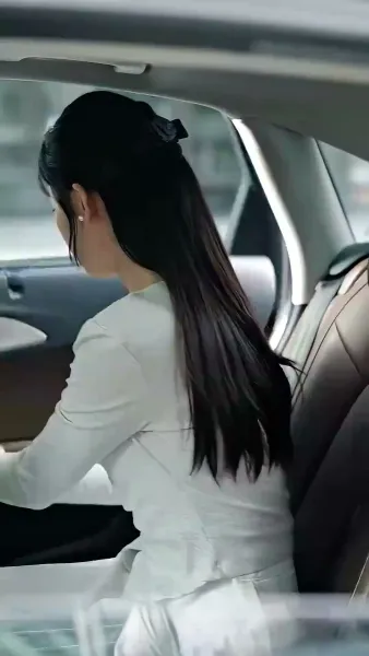 [พากย์ไทย] รักเธอผิดเวลา