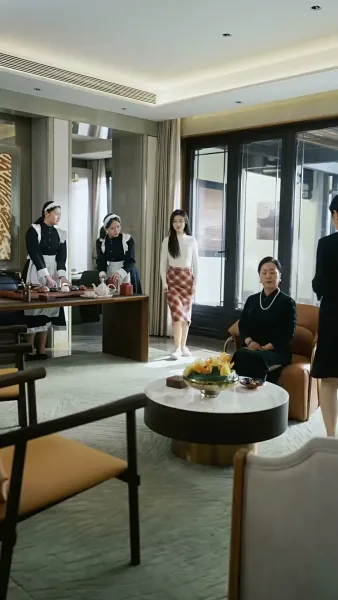 ลวงรักคุณชายจอมโหด