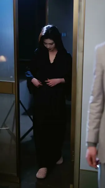 ลวงรักคุณชายจอมโหด