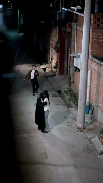 ลวงรักคุณชายจอมโหด