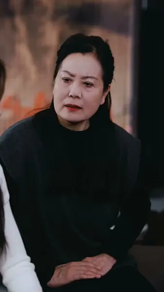 ลวงรักคุณชายจอมโหด