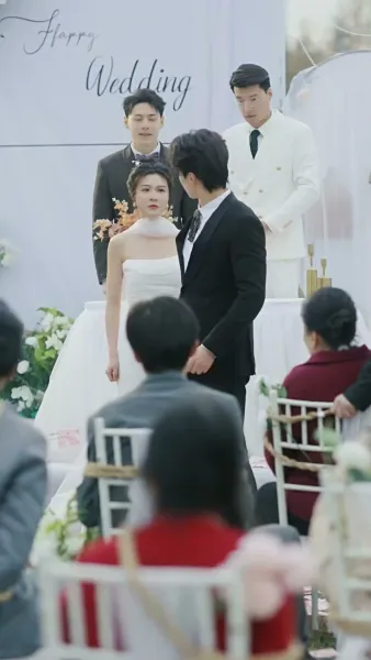 ลวงรักคุณชายจอมโหด