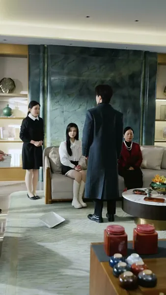 ลวงรักคุณชายจอมโหด