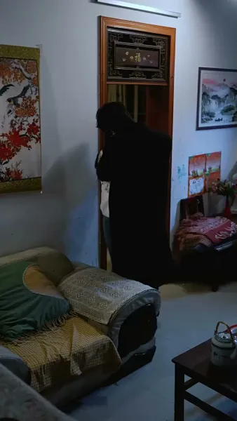 ลวงรักคุณชายจอมโหด