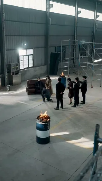 ลวงรักคุณชายจอมโหด