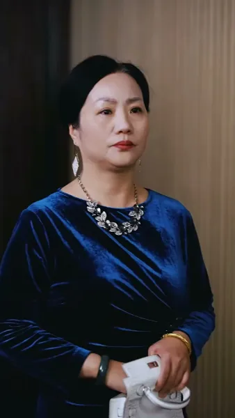 ลวงรักคุณชายจอมโหด