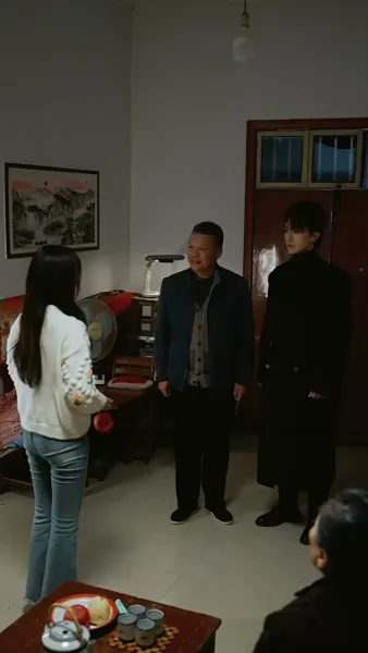 ลวงรักคุณชายจอมโหด